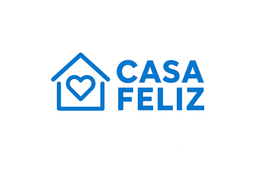 Casa Feliz Bol COD